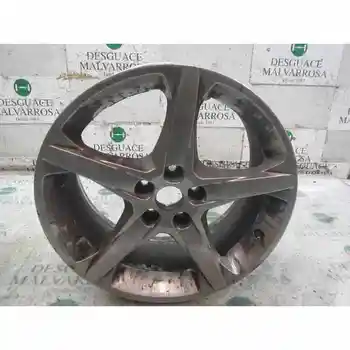 

RIM Ford Focus LIM. (CB8) 2.0 TDCi Cat 8. 0JX18H2 [14615784]