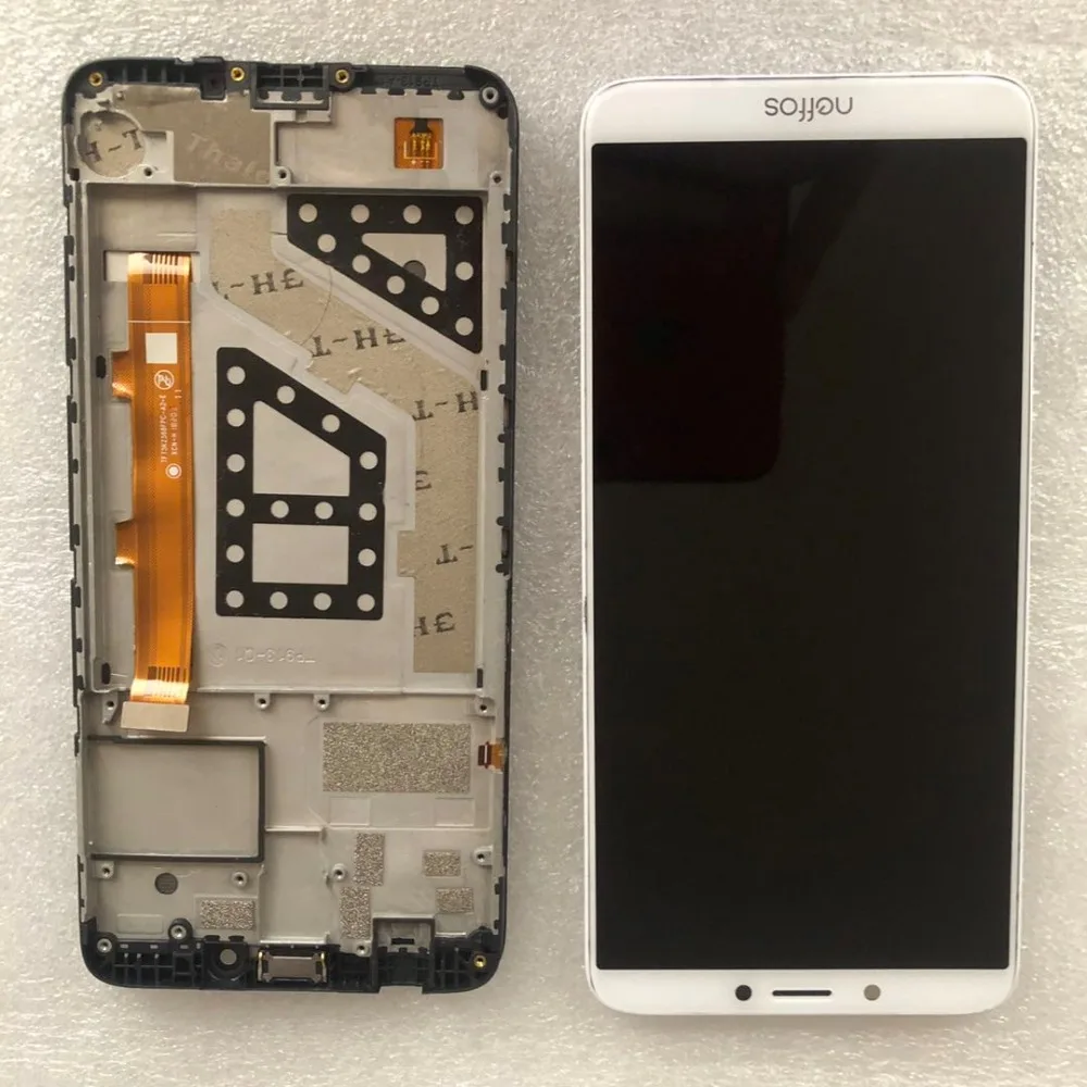 微信图片_20200708105713