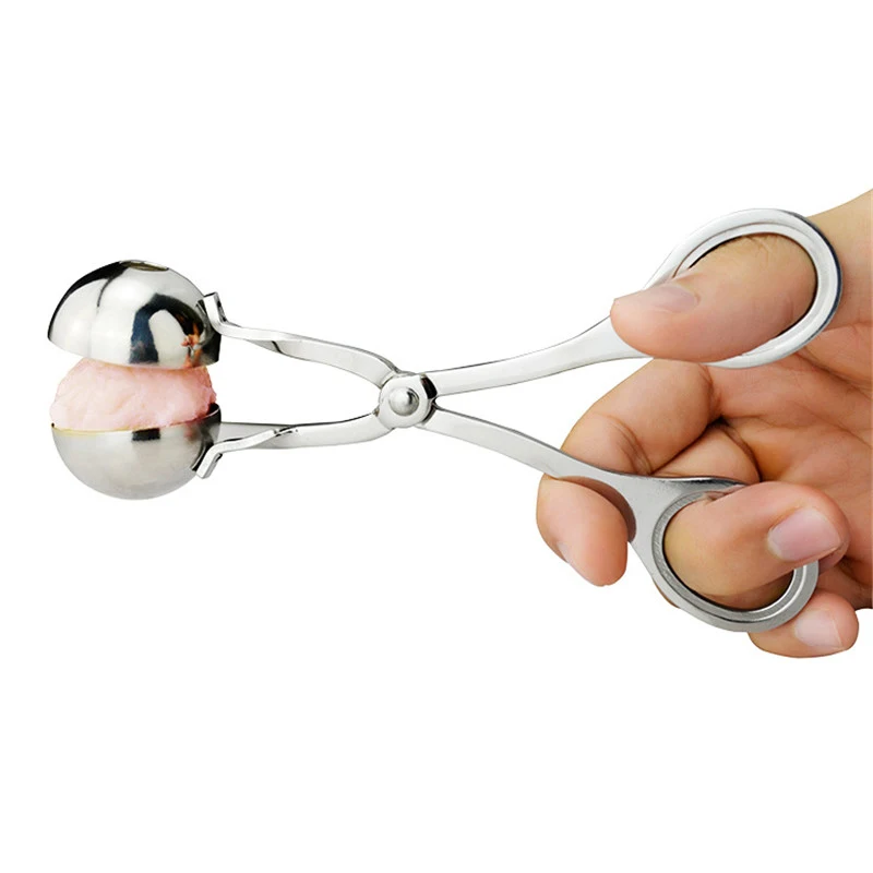 fish fish ball maker Steel diy Kitchen& Dining Tool Kitchen& Home Kitchen Accessories home amp kitchen