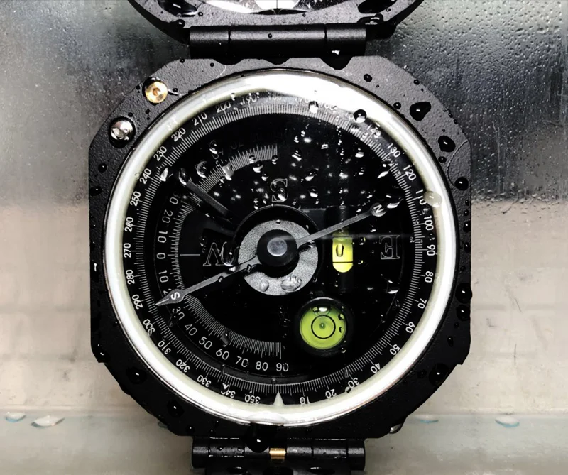 HTB1kgGAX.GF3KVjSZFvq6z_nXXao