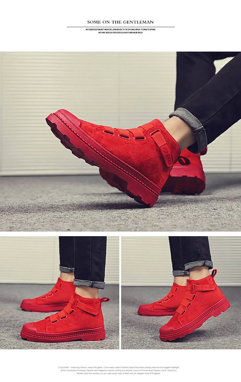 Hfcbcedaff81b49e898f11555dff17fd9y