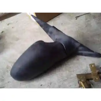 

ELECTRIC Right Rearview Chrysler Neon (pl) 2.0 16v Cat