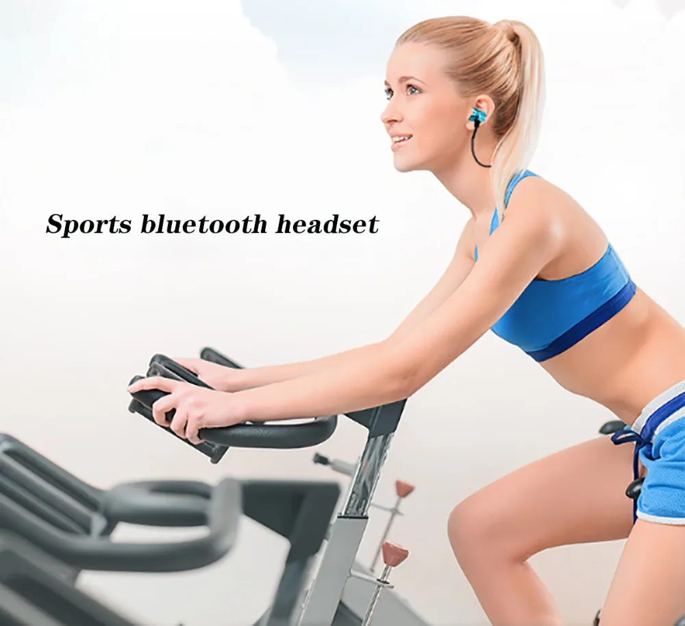 Bluetooth-Earphone-Sport-Handsfree-Headphones-Wireless-Earphones-Magnetic-Headset-With-Microphone-For-iPhones-Xiaomi-Android-LG(5)