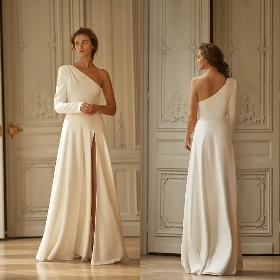 Wedding Dresses - AliExpress