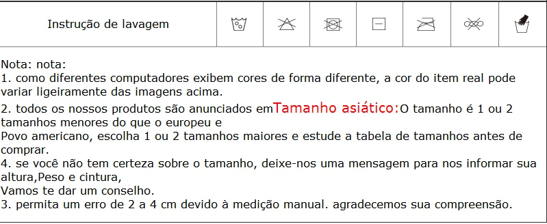marca dos homens толстовки с капюшоном для фитнеса moletom ao ar livre roupas esportivas c