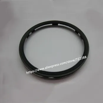 

Repair Part For Canon EF 28-300mm F/3.5-5.6 L IS USM Lens barrel Front Fixed Ring
