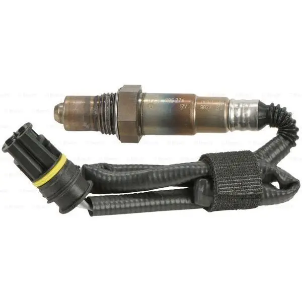 Лямбда-зонд MB W210 E240-E530/E55AMG 97-02/ W220 S280-S500/S55A | Автомобили и мотоциклы