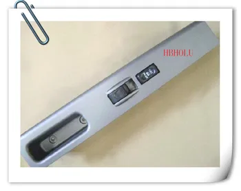 

POWER WINDOW SWITCH 3746200-P00-B1 FOR GREAT WALL WINGLE