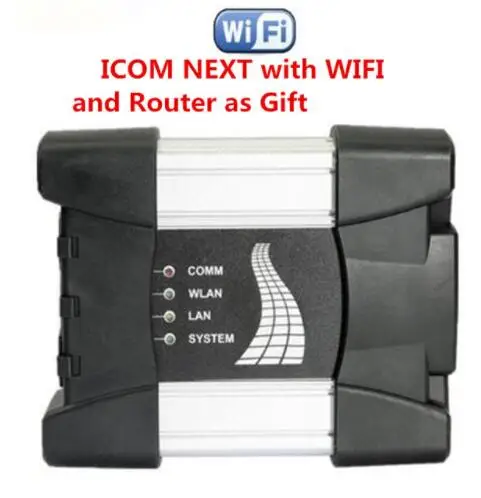 Для bmw icom A2 b c диагностический инструмент icom next a b c для bmw icom a3 pro с программным обеспечением hdd,09 v win7 система fit 95% ноутбуков