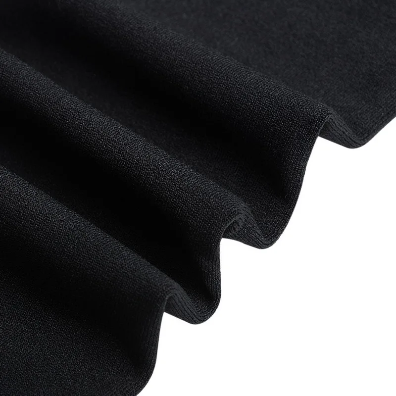 Grils Leggings Autumn Winter Children Ruffle Pants Kids Thicken Warm Elastic Waist Cotton Leggings Girl Pants Trousers Pantalone
