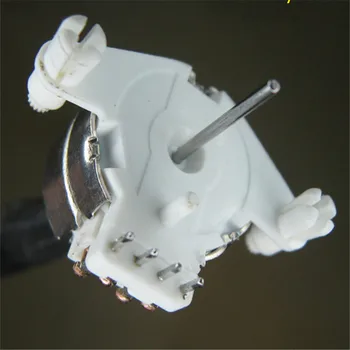 

Brand New PM20T-036-UAE1 Japanese NMB automotive instrumentation stepper motor For Hainan Mazda 7