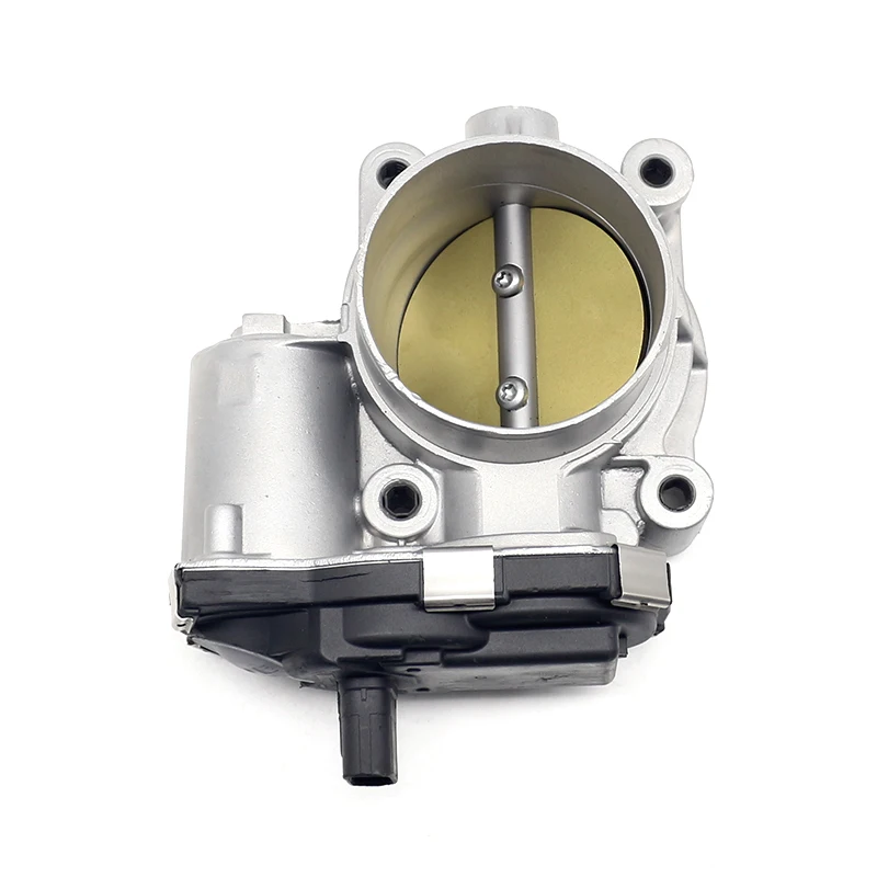 

Auto parts 1263210 high quality throttle assembly