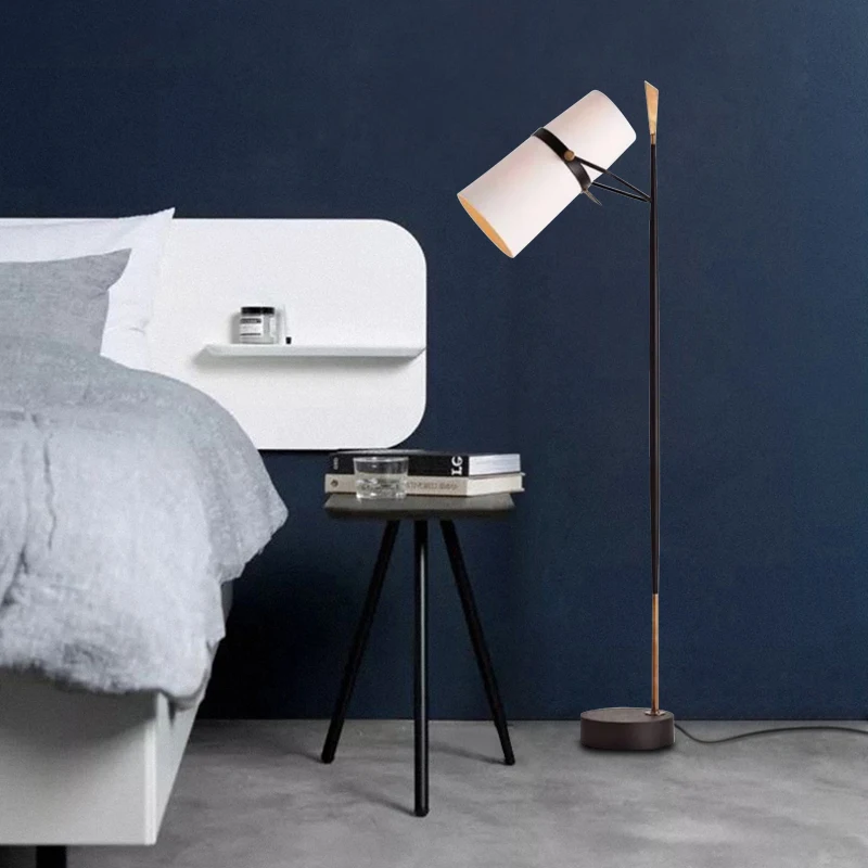 ���� �÷ξ� ���� ������ LED ���ĵ� ���� �Ž� ħ�� ö �÷ξ� ���� Ȩ ��� ����