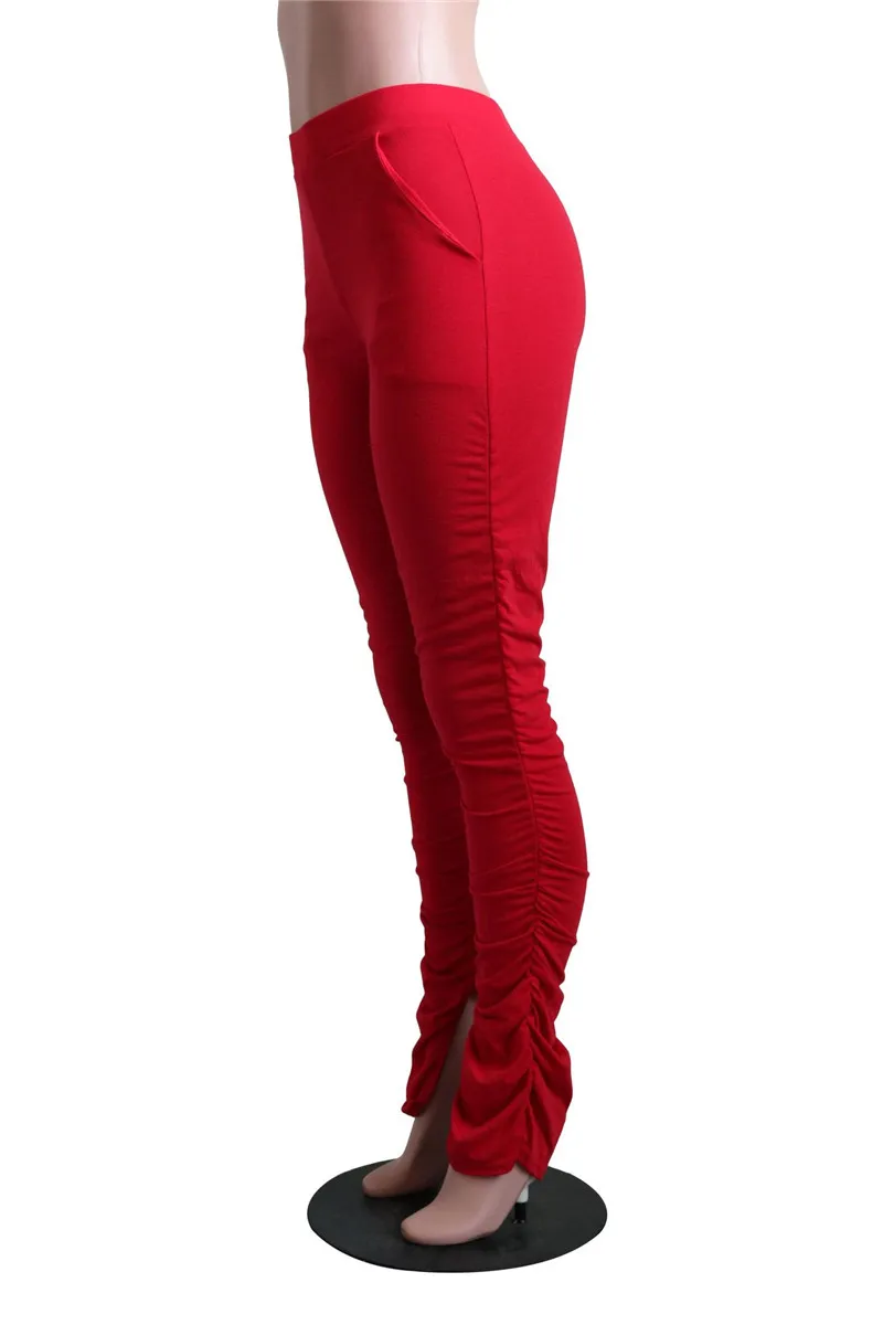 14467313360_463665687