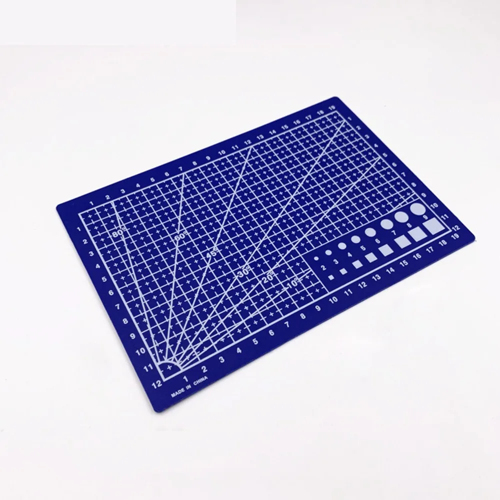 Sewing Cutting Board, Cutting Base Sewing