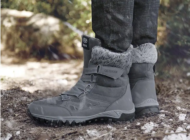 QQ截图20190621143800