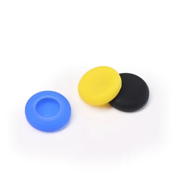 

Silicon Caps for Pocketgo V2 Joystick