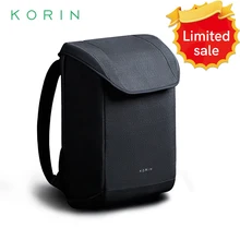 Mochila hidratação aliexpress Clearance