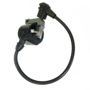 

Engine Ignition Coil Chainsaw Replacement For Husqvarna 50 51 55 254 262XP