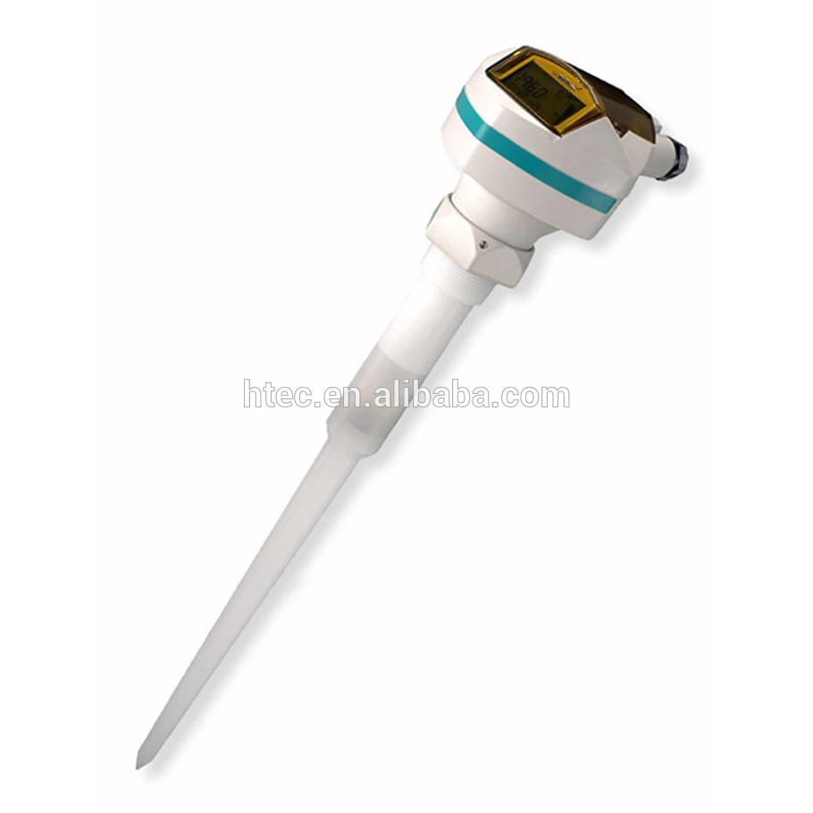 7ME5610-2YF11-1AA1 Transmag 2 Sensor 911/E Remote DN50 Flow meter Transmitter
