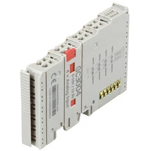 

PLC IO MODULES FOR YOU TO CHOOSE GC-1/2/3 series