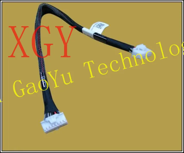 

original for Dell PowerEdge t320 r720xd signal cable is suitable for kv109 0kv109 100% test ok