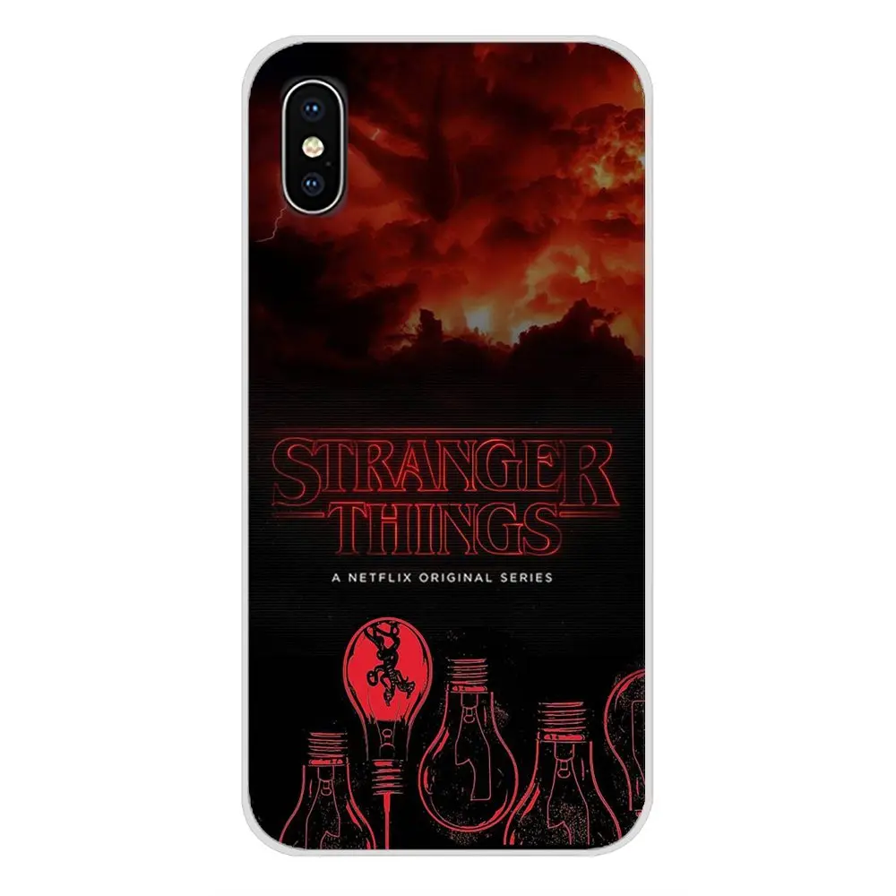 images 2 Чехол из термопластичного полиуретана для Huawei NOVA 2 3 2i 3i Y6 Y7 Y9 премьер-профессионал GR3 GR5 Y5II Y6II должны оставаться должно очень странные дела класса люкс - Цвет: images 2