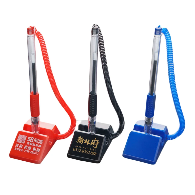 微信截图_20200422172132