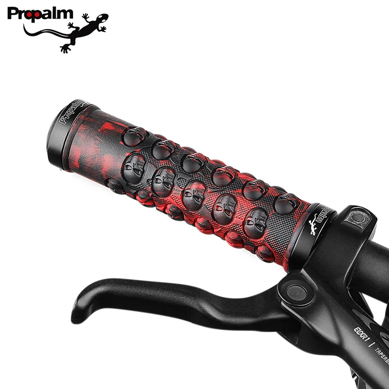 bar grips mtb