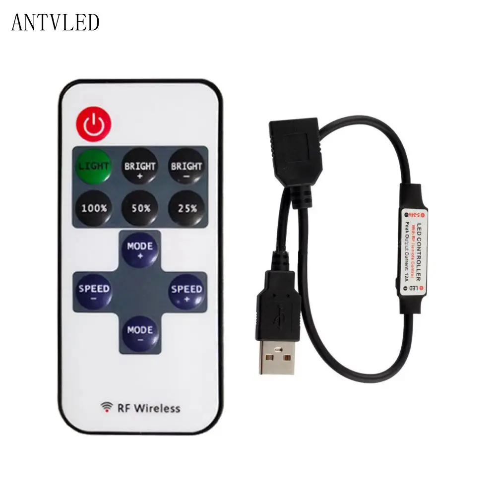 Ha172682787bc4dbfb53edf7e133b6029k_副本