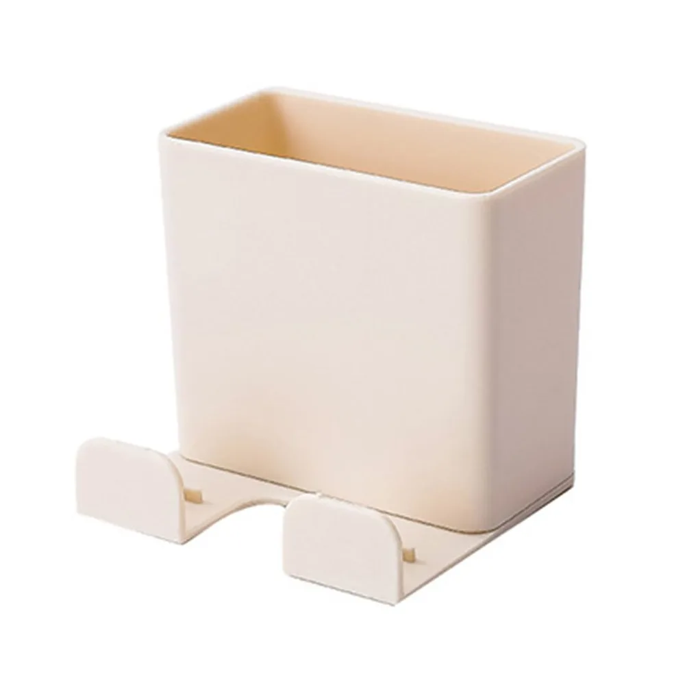 SS45503-ALL-20191110-1