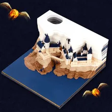 Omoshiroi Blok Kup Omoshiroi Blok Z Bezplatna Wysylka Na Aliexpress Version Omoshiroi Blok Kup Omoshiroi Blok Z Bezplatna Wysylka Na Aliexpress Version
