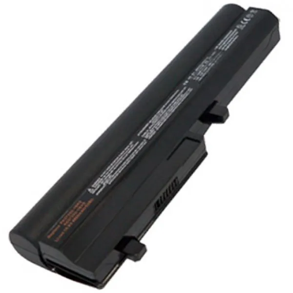 UGB Оригинальные запасные Toshiba NB200 NB201 PA3731U-1BRS PA3732U-1BRS ноутбук батарея | Компьютеры и