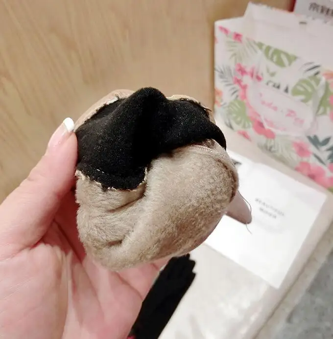 QQ截图20191102201335