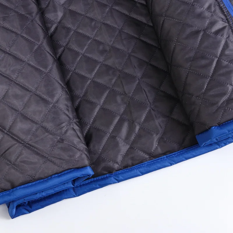Ветровка для походов куртка толстый ветроустойчивый Влагоустойчивый термический куртка для альпинизма верхняя одежда зимняя спортивная одежда hs