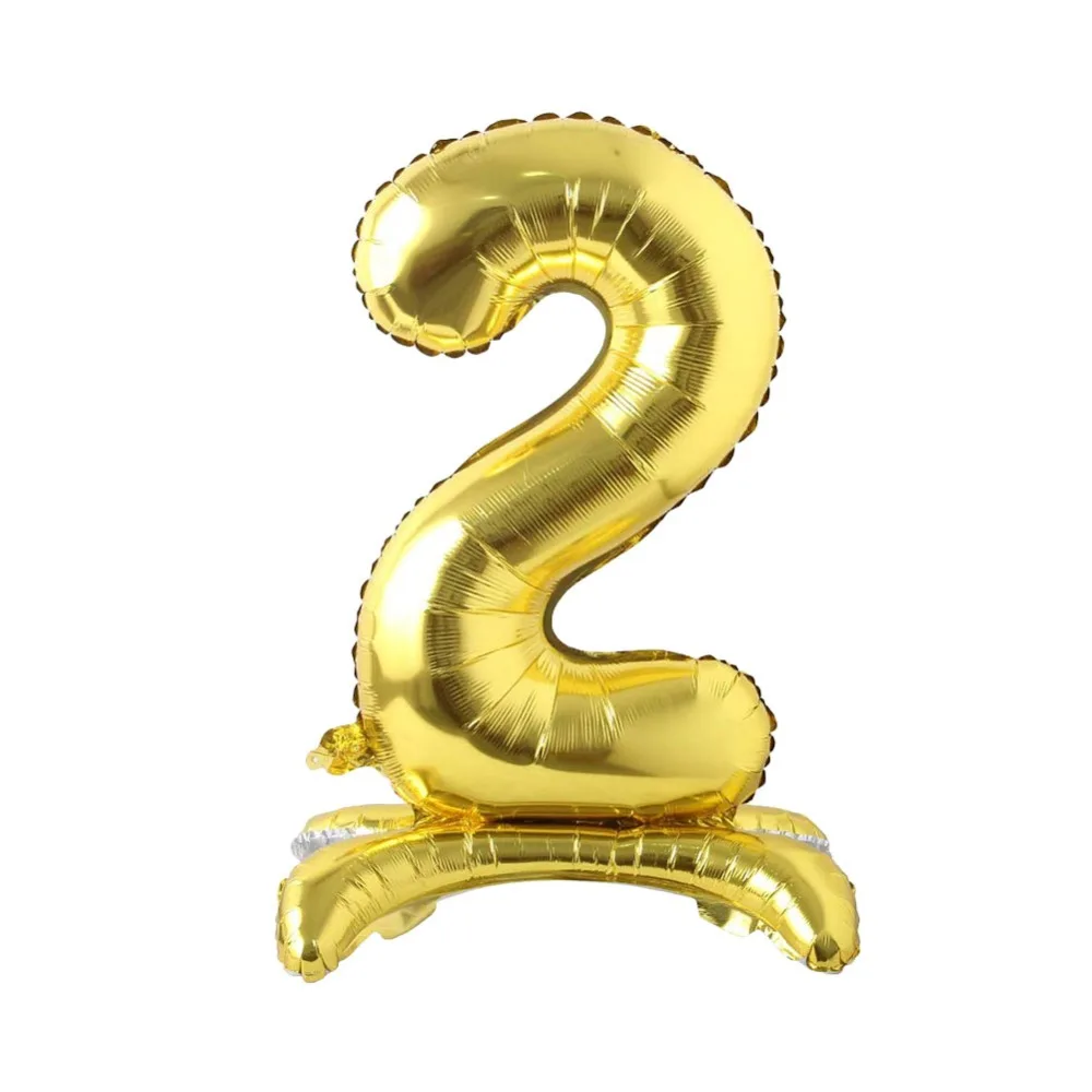 4044827a4d7cc508e42fe0fc4f873cc7