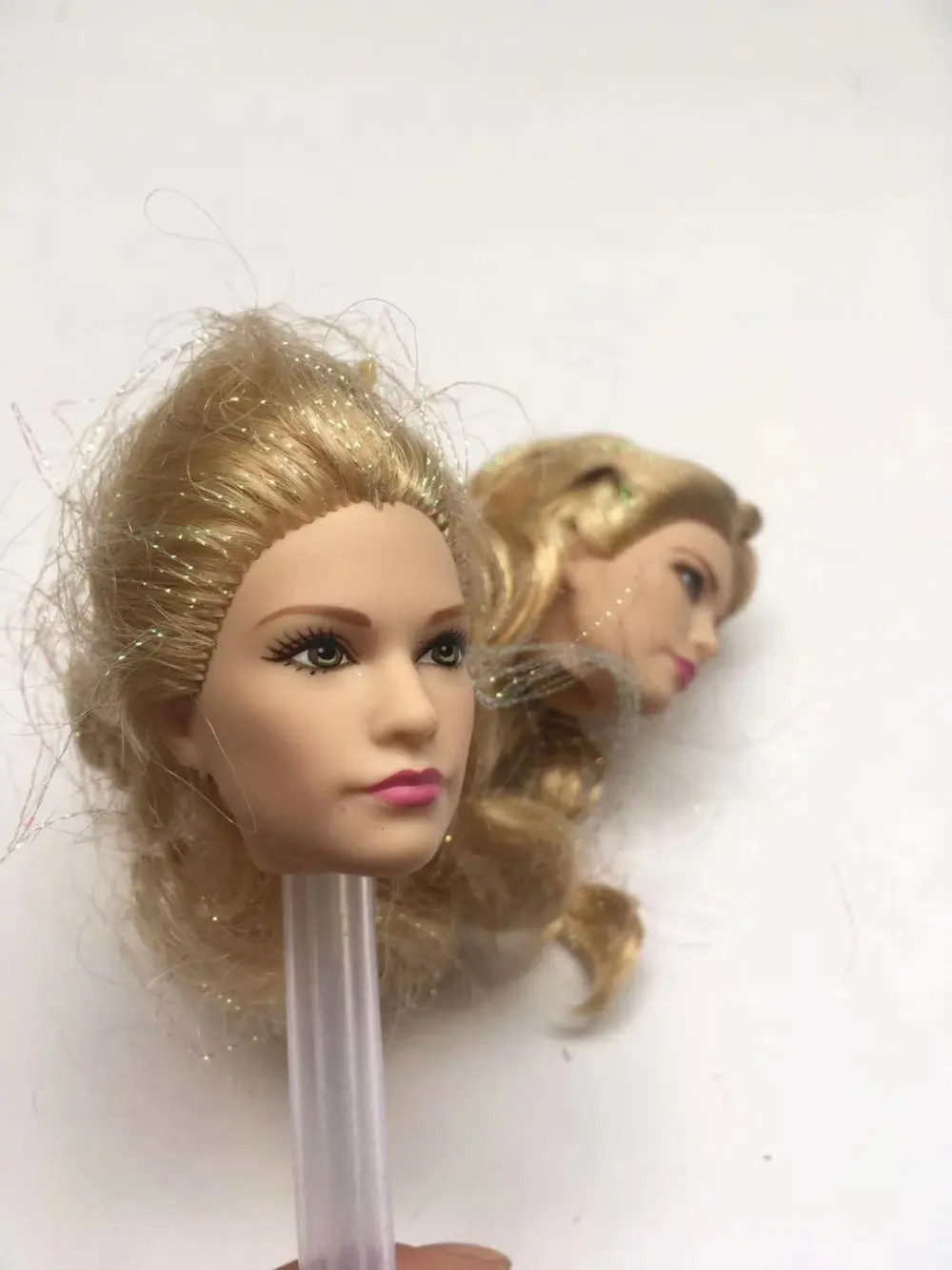 微信图片_20191120105609