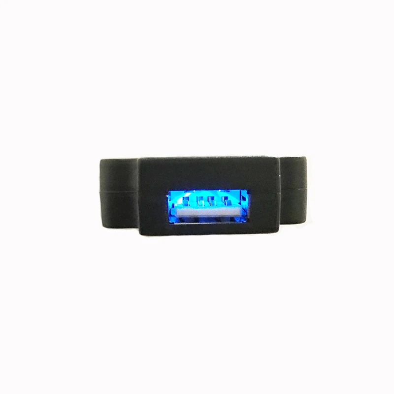Мебель USB зарядное устройство для мобильного телефона офисная мебель зарядка установка диван для просмотра кино Аксессуары USB зарядное устройство 5 В 2 А