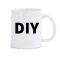 customize text photo mug Store