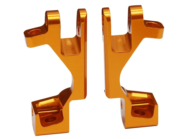 TB2GZI1jmYH8KJjSspdXXcRgVXa_!!598426195