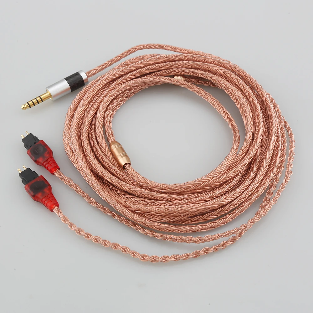 para Sennheiser, HD580, HD600, HD650, HDxxx, HD660S,