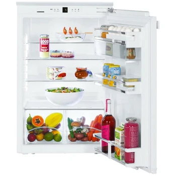 

Built-in single-chamber refrigerator Liebherr, IKP 1660-20