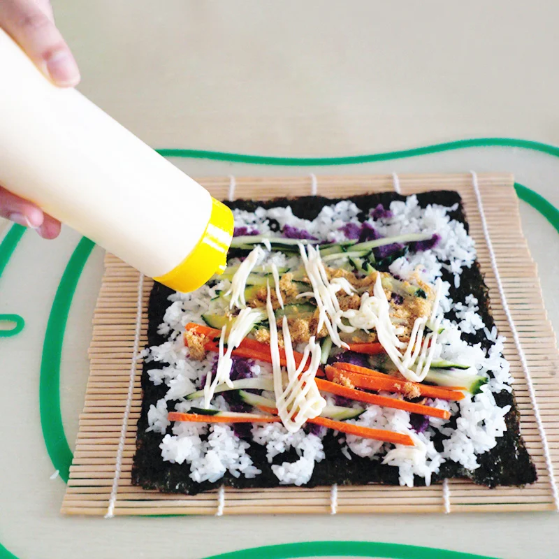 Hc2d55e641a7f4f558cead9e349a82485y