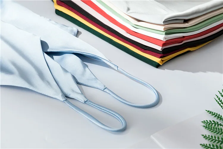 10279980183_1106028109