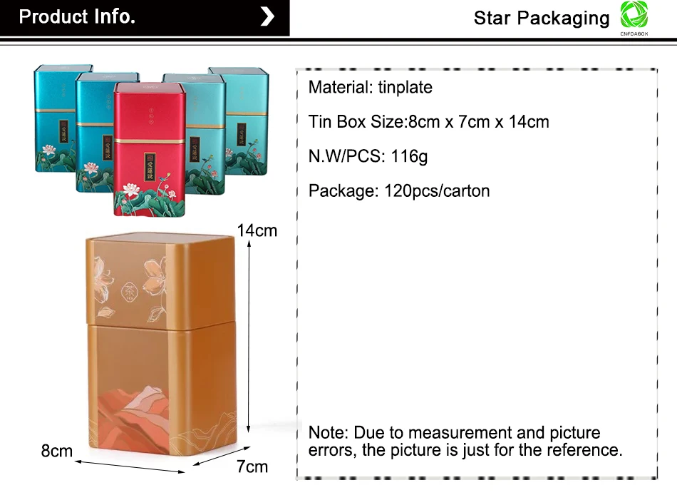 tin box (3)