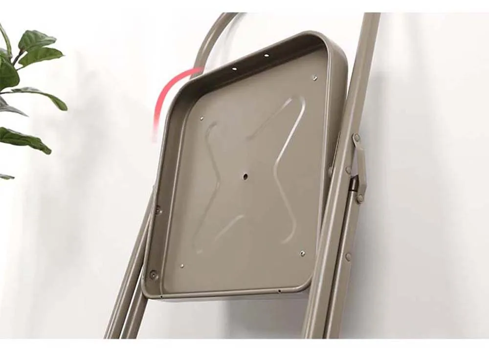 yoga chair (9)