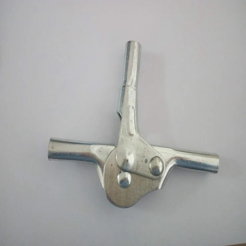 

A11 Sofa Japanese Bucket Adjustable Chicken than Hinge Multi-functional Sofa Hinge Beach Chair Folding Hardware Three-section