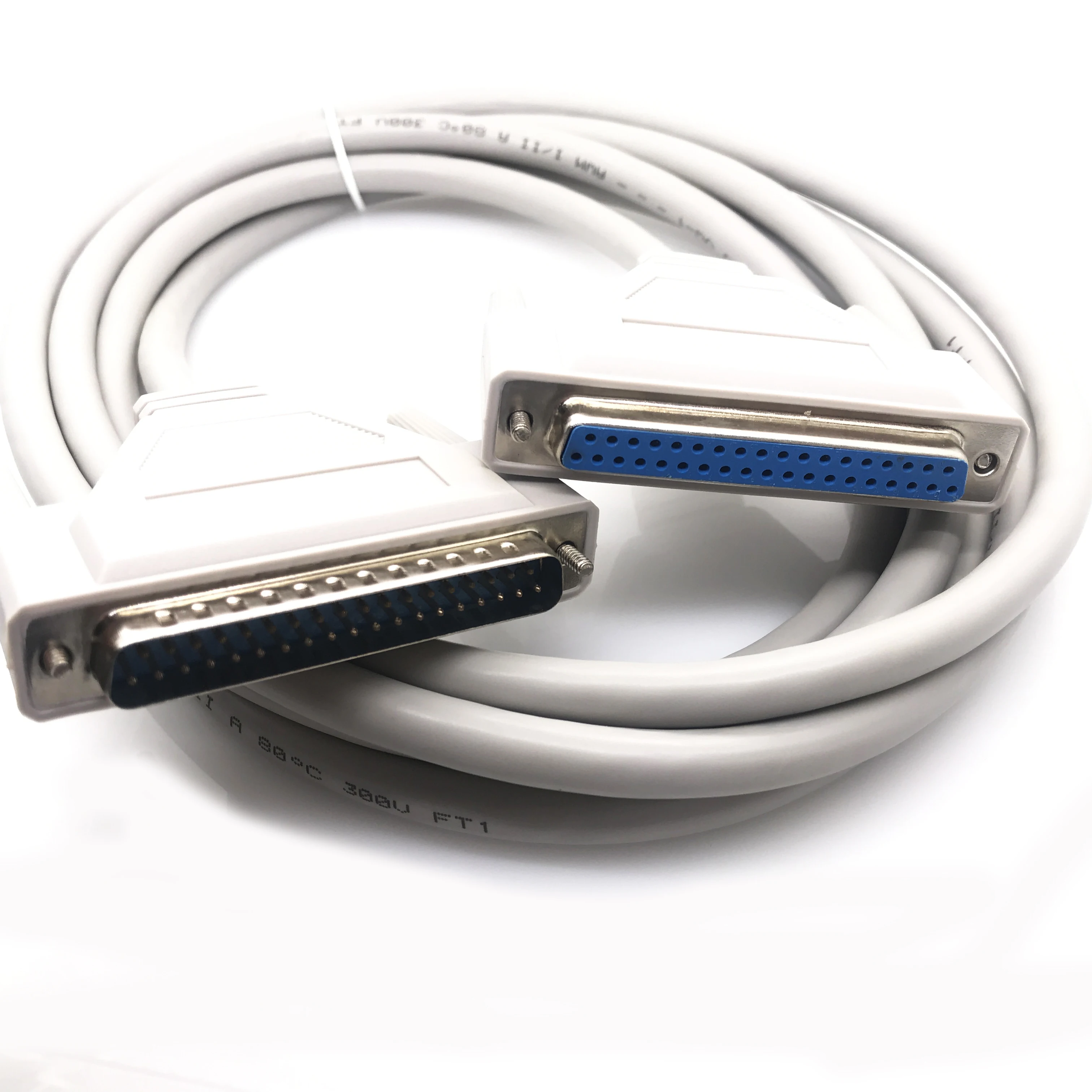 Extend port