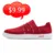 ONEMIX women Causal Lazy Shoes Soft Breathable Light Couple Sneakers Women Outdoor Walking Shoes Slip-on Sandal Zapatillas