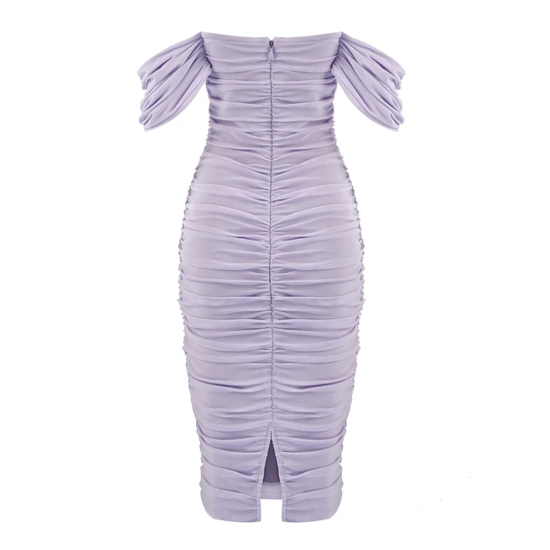 HL5775 LAVENDER 3